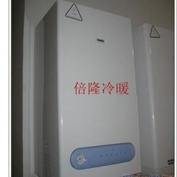 信達家電售后服務公司 專業(yè)家用電器安裝與維修指南