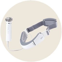 個(gè)人護(hù)理保健電器 批發(fā)、供應(yīng)與商務(wù)平臺(tái)指南